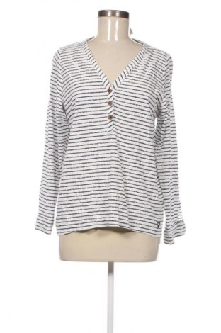 Damen Shirt Alife And Kickin, Größe M, Farbe Mehrfarbig, Preis € 9,99