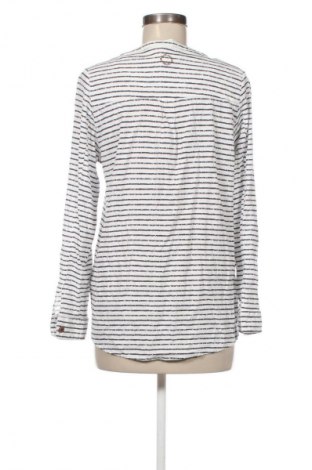 Damen Shirt Alife And Kickin, Größe M, Farbe Mehrfarbig, Preis € 9,99