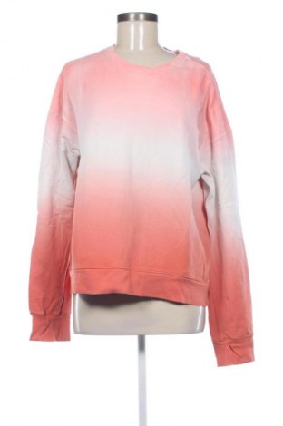 Damen Shirt All In Motion, Größe L, Farbe Mehrfarbig, Preis 10,00 €