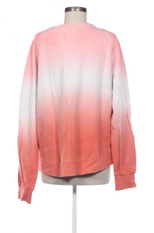 Damen Shirt All In Motion, Größe L, Farbe Mehrfarbig, Preis 10,00 €