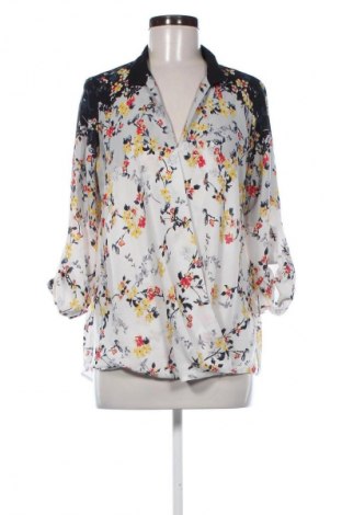 Női blúz Amaryllis, Méret M, Szín Sokszínű, Ár 4 012 Ft