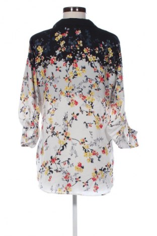 Női blúz Amaryllis, Méret M, Szín Sokszínű, Ár 4 012 Ft