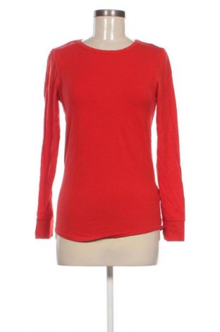 Damen Shirt Amazon Essentials, Größe S, Farbe Rot, Preis € 5,99