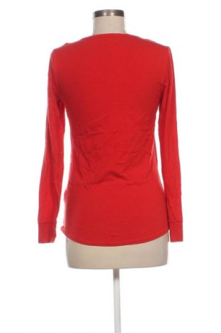 Damen Shirt Amazon Essentials, Größe S, Farbe Rot, Preis € 5,99