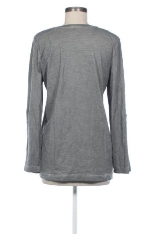 Bluzka damska Ambria, Rozmiar M, Kolor Szary, Cena 16,99 zł