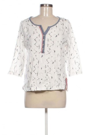 Bluzka damska Ambria, Rozmiar L, Kolor Kolorowy, Cena 20,99 zł