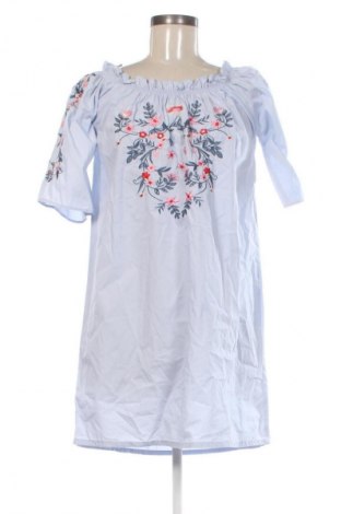 Γυναικεία μπλούζα American Eagle, Μέγεθος M, Χρώμα Πολύχρωμο, Τιμή 4,99 €