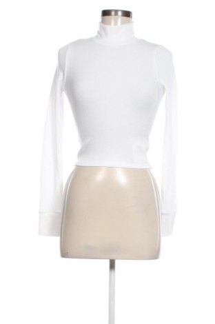 Dámská halenka American Eagle, Velikost XS, Barva Bílá, Cena  99,00 Kč