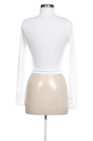 Dámská halenka American Eagle, Velikost XS, Barva Bílá, Cena  99,00 Kč