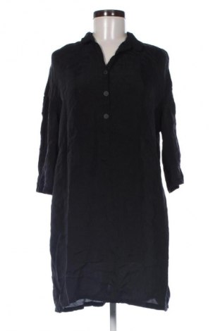 Női blúz American Vintage, Méret XS, Szín Fekete, Ár 8 859 Ft