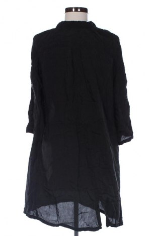 Női blúz American Vintage, Méret XS, Szín Fekete, Ár 8 859 Ft