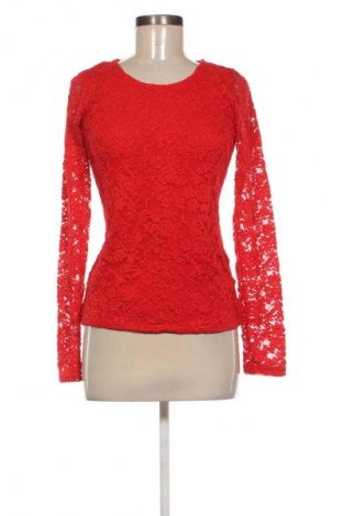 Дамска блуза Amisu, Размер M, Цвят Многоцветен, Цена 4,09 €