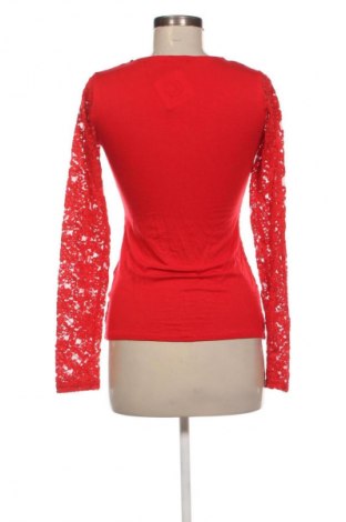 Дамска блуза Amisu, Размер M, Цвят Многоцветен, Цена 4,09 €