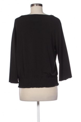 Дамска блуза Amisu, Размер L, Цвят Черен, Цена 9,78 €