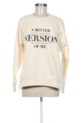 Дамска блуза Amisu, Размер L, Цвят Многоцветен, Цена 19,95 €