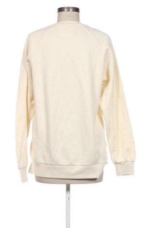 Дамска блуза Amisu, Размер L, Цвят Многоцветен, Цена 19,95 €