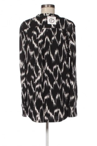 Női blúz Amisu, Méret XL, Szín Sokszínű, Ár 2 529 Ft