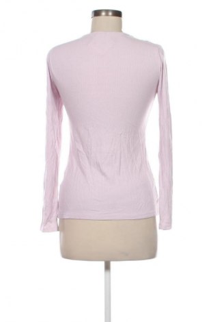 Дамска блуза Amisu, Размер M, Цвят Лилав, Цена 9,78 €