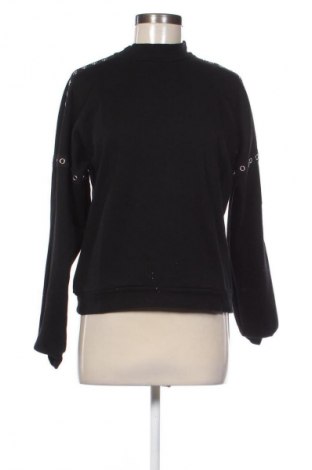 Női blúz Amisu, Méret S, Szín Fekete, Ár 4 042 Ft