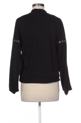 Női blúz Amisu, Méret S, Szín Fekete, Ár 4 042 Ft