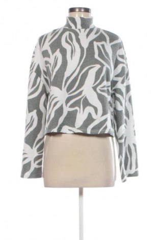 Damen Shirt Amisu, Größe XS, Farbe Mehrfarbig, Preis € 4,99