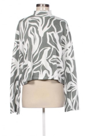 Dámska blúza Amisu, Veľkosť XL, Farba Viacfarebná, Cena  5,95 €