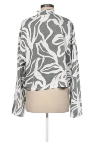 Dámska blúza Amisu, Veľkosť XL, Farba Viacfarebná, Cena  5,95 €