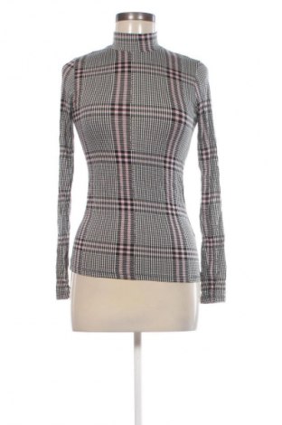 Damen Shirt Amisu, Größe XS, Farbe Mehrfarbig, Preis 3,99 €