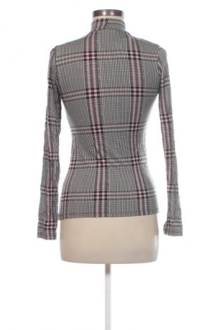 Damen Shirt Amisu, Größe XS, Farbe Mehrfarbig, Preis 3,99 €