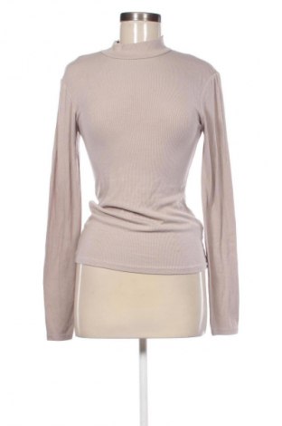 Női blúz Amisu, Méret M, Szín Bézs, Ár 3 229 Ft