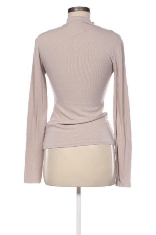 Női blúz Amisu, Méret M, Szín Bézs, Ár 3 229 Ft