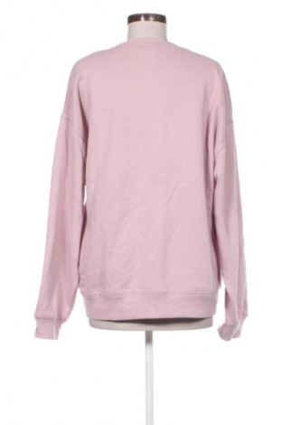 Дамска блуза Amisu, Размер XL, Цвят Пепел от рози, Цена 5,62 €