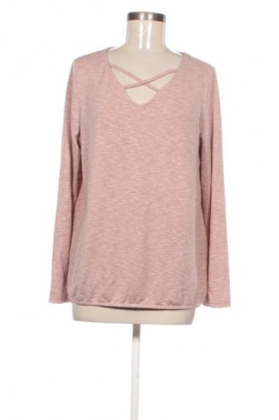 Női blúz Amisu, Méret XL, Szín Sokszínű, Ár 2 519 Ft