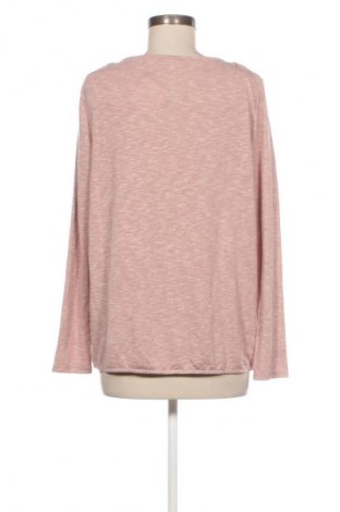 Női blúz Amisu, Méret XL, Szín Sokszínű, Ár 2 519 Ft