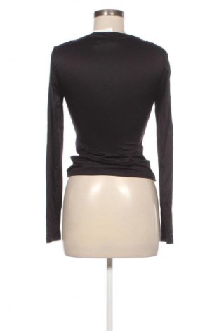 Damen Shirt Amisu, Größe M, Farbe Schwarz, Preis € 5,99