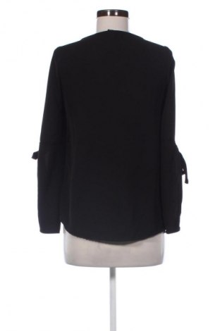 Dámská halenka Amisu, Velikost XS, Barva Černá, Cena  283,00 Kč