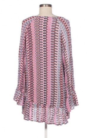 Dámská halenka Amisu, Velikost L, Barva Vícebarevné, Cena  454,00 Kč