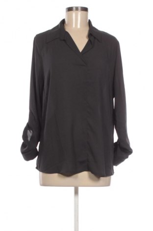 Dámská halenka Amisu, Velikost M, Barva Šedá, Cena  283,00 Kč