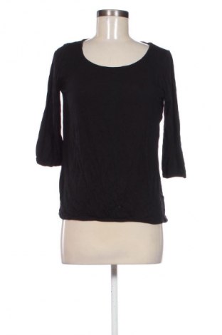 Dámská halenka Amisu, Velikost S, Barva Černá, Cena  283,00 Kč