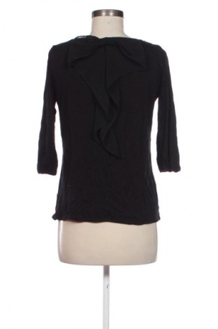 Dámská halenka Amisu, Velikost S, Barva Černá, Cena  283,00 Kč