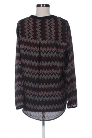 Dámská halenka Amisu, Velikost L, Barva Vícebarevné, Cena  283,00 Kč