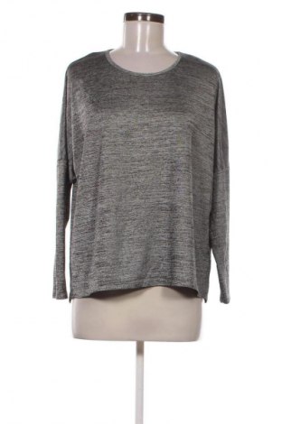 Дамска блуза Amisu, Размер M, Цвят Многоцветен, Цена 4,09 €