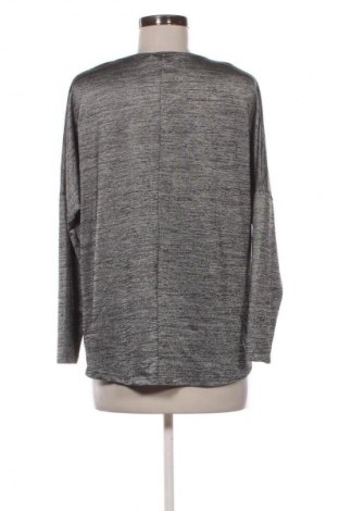 Дамска блуза Amisu, Размер M, Цвят Многоцветен, Цена 4,09 €