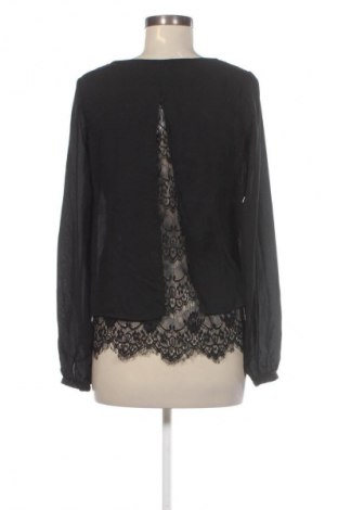 Damen Shirt Amisu, Größe S, Farbe Schwarz, Preis € 5,99