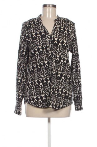 Dámská halenka Amisu, Velikost M, Barva Vícebarevné, Cena  219,00 Kč