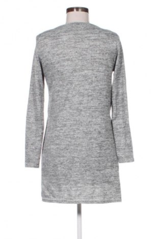 Dámská halenka Amisu, Velikost XS, Barva Šedá, Cena  283,00 Kč