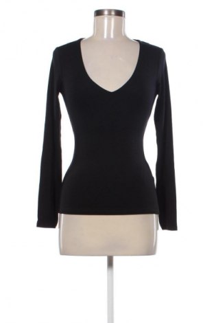 Dámská halenka Amisu, Velikost XS, Barva Černá, Cena  283,00 Kč