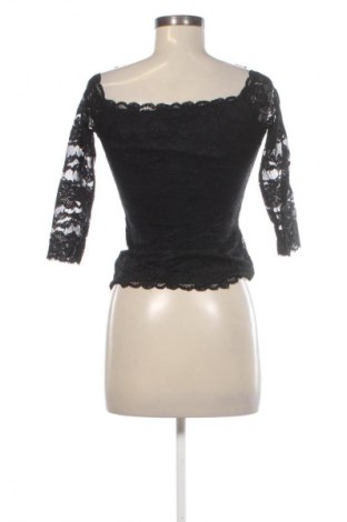 Damen Shirt Amisu, Größe XS, Farbe Schwarz, Preis € 4,99