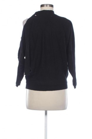 Дамска блуза Amisu, Размер XS, Цвят Черен, Цена 14,31 €