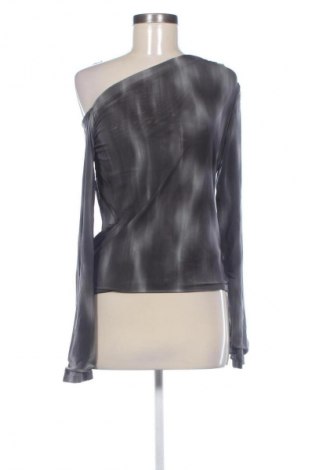 Дамска блуза Amisu, Размер XL, Цвят Многоцветен, Цена 5,11 €